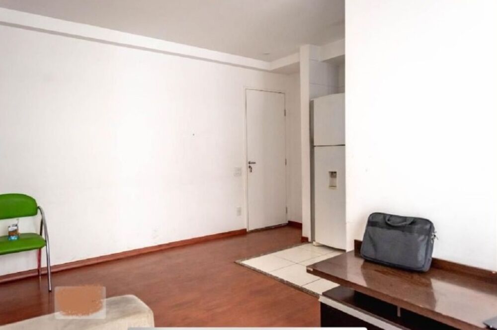 Apartamento, 2 quartos, 65 m² - Foto 14