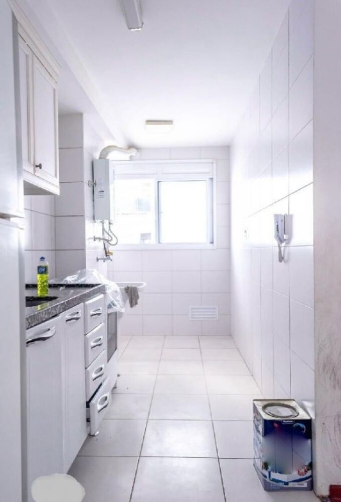 Apartamento, 2 quartos, 65 m² - Foto 19