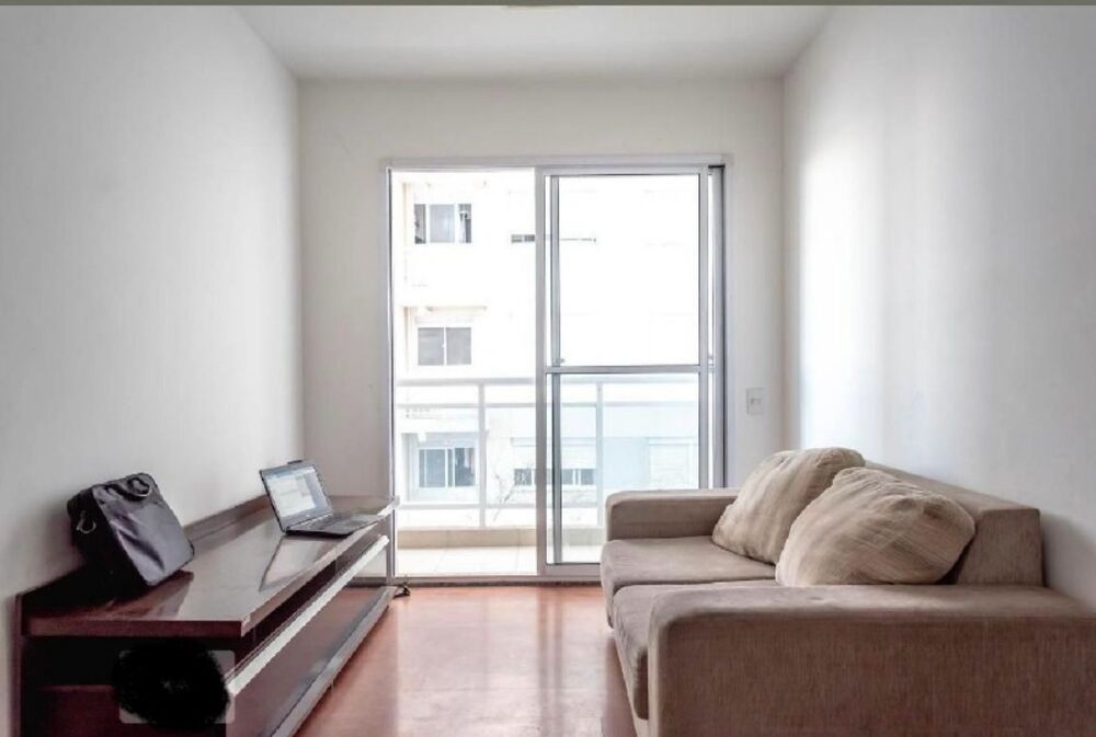 Apartamento, 2 quartos, 65 m² - Foto 13