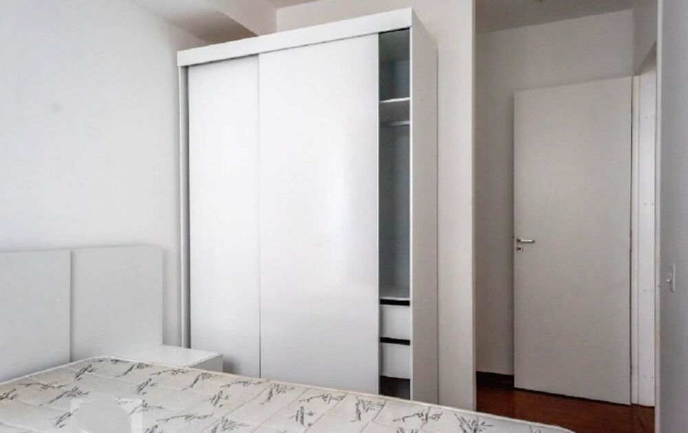 Apartamento, 2 quartos, 65 m² - Foto 4