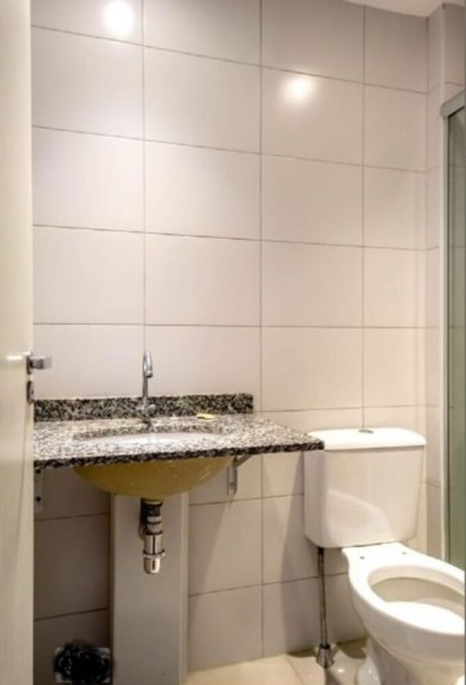 Apartamento, 2 quartos, 65 m² - Foto 10
