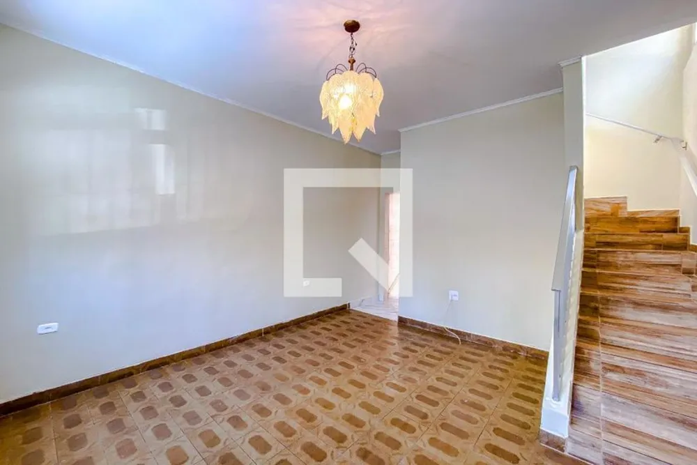 Casa, 2 quartos, 108 m² - Foto 7