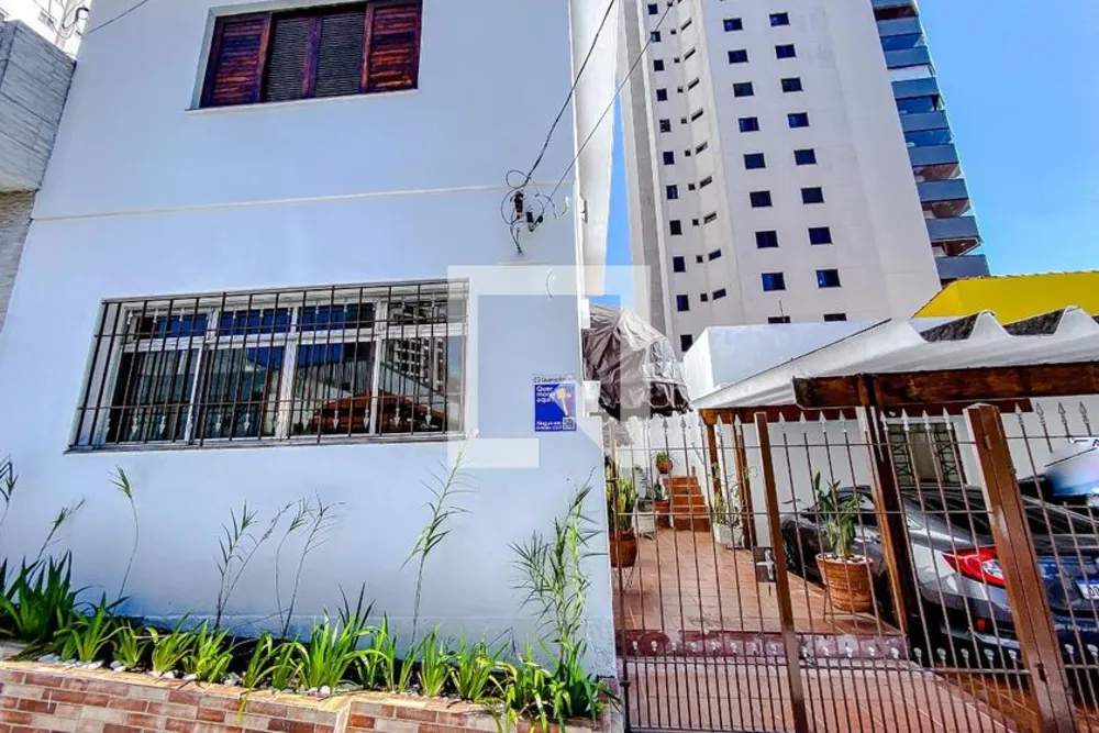 Casa, 2 quartos, 108 m² - Foto 11