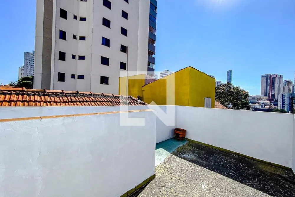 Casa, 2 quartos, 108 m² - Foto 8
