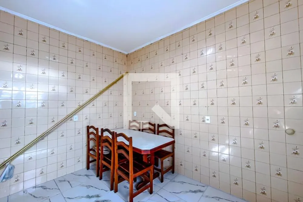 Casa, 2 quartos, 108 m² - Foto 4