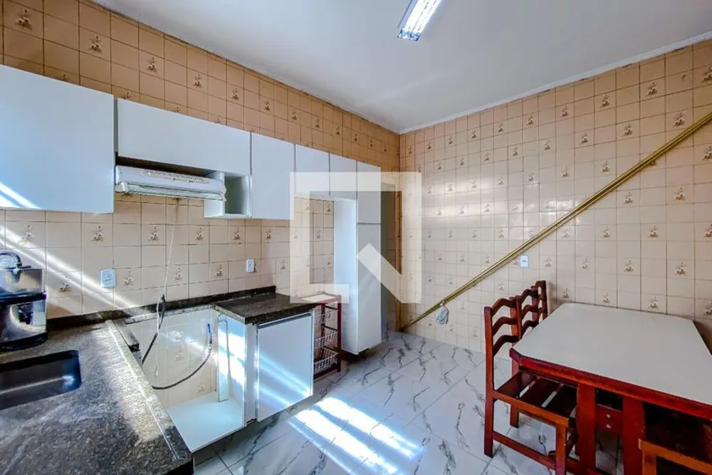 Casa, 2 quartos, 108 m² - Foto 12