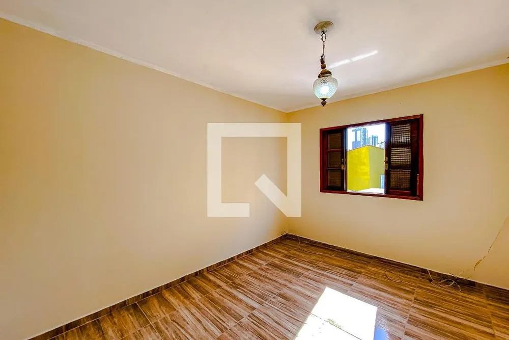 Casa, 2 quartos, 108 m² - Foto 9