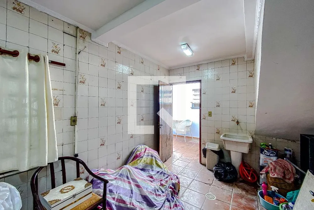 Casa, 2 quartos, 108 m² - Foto 10