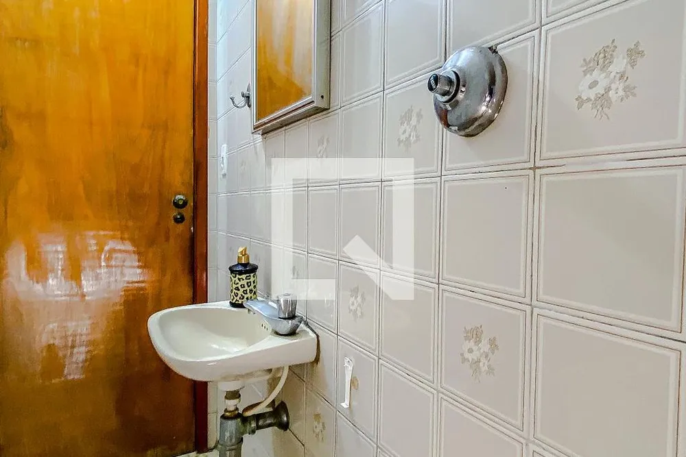 Casa, 2 quartos, 108 m² - Foto 6