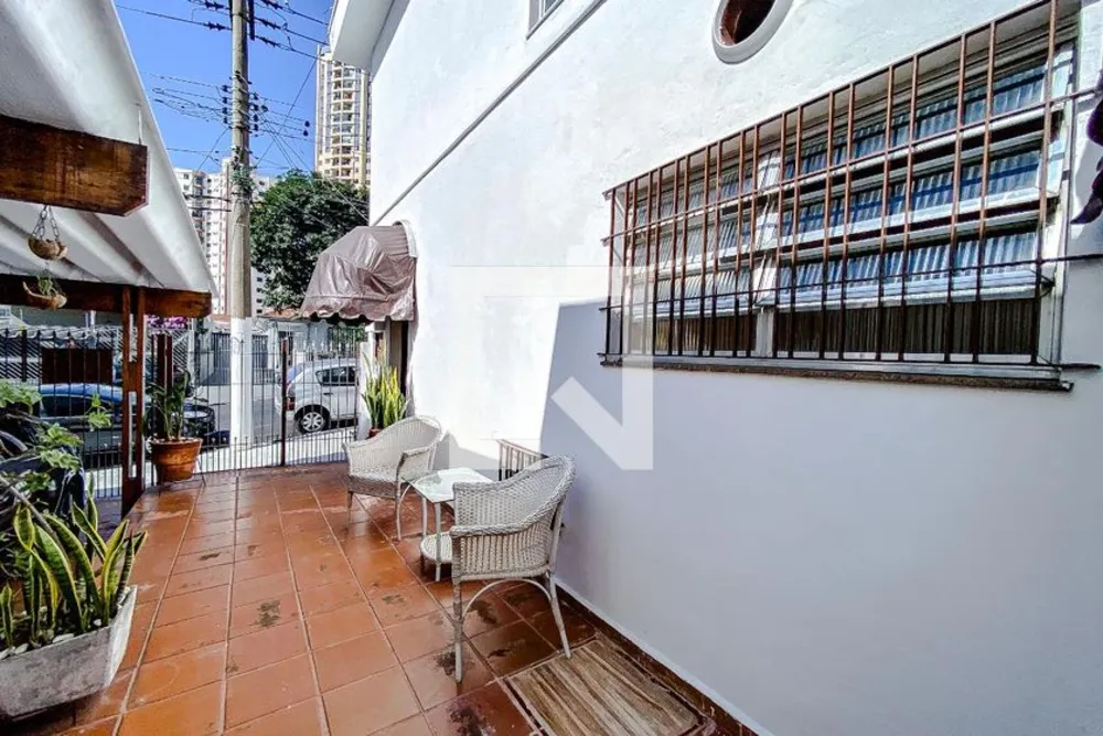 Casa, 2 quartos, 108 m² - Foto 3
