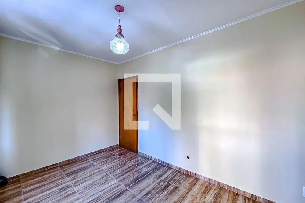 Casa, 2 quartos, 108 m² - Foto 5