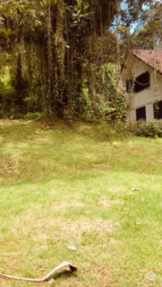 Terreno, 600 m² - Foto 2