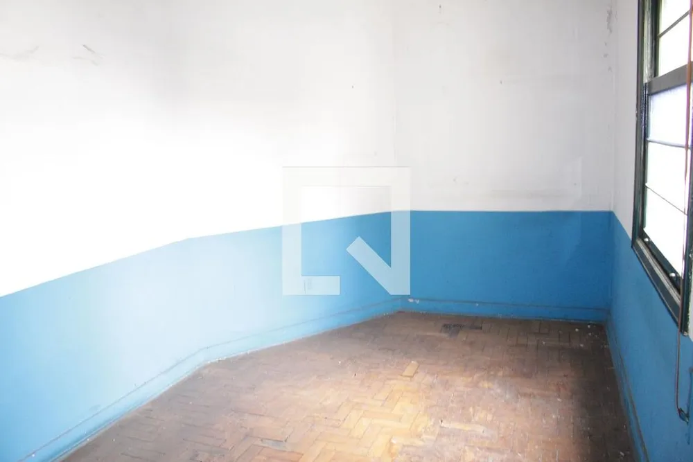 Apartamento, 2 quartos, 80 m² - Foto 8