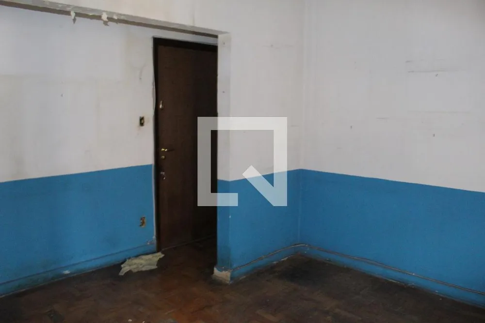 Apartamento, 2 quartos, 80 m² - Foto 5