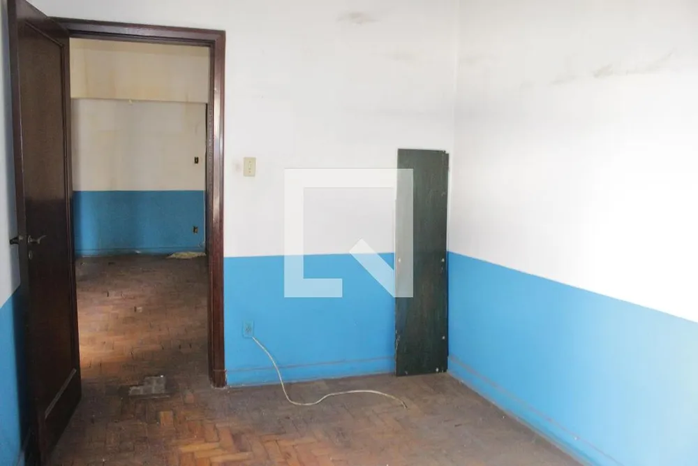 Apartamento, 2 quartos, 80 m² - Foto 4