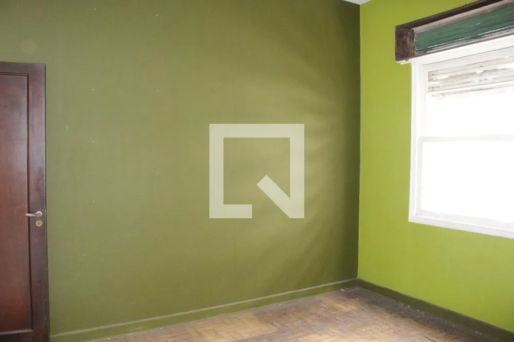 Apartamento, 2 quartos, 80 m² - Foto 6