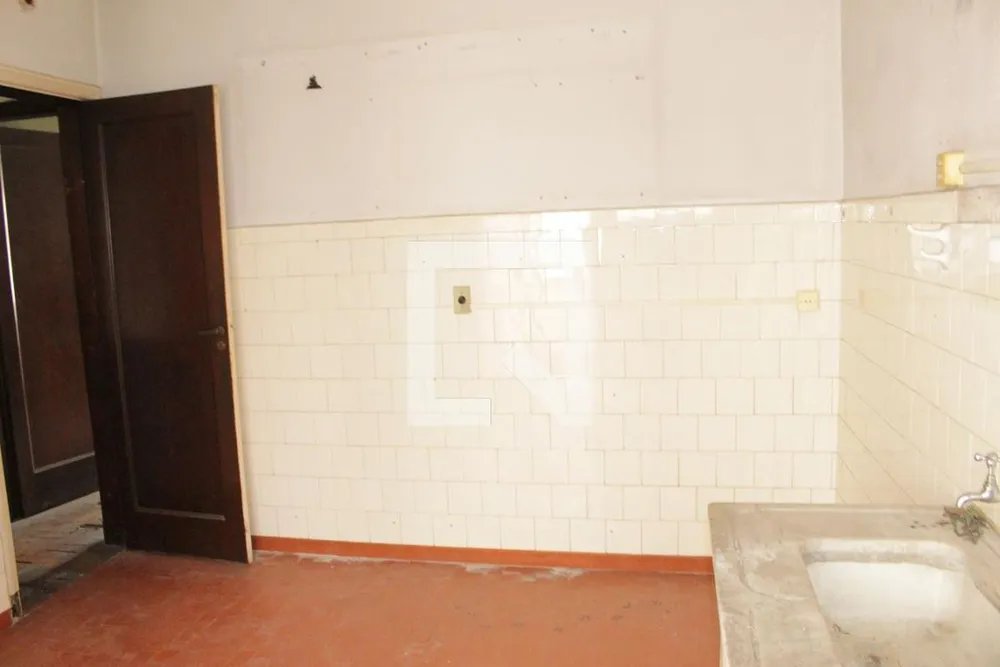 Apartamento, 2 quartos, 80 m² - Foto 2