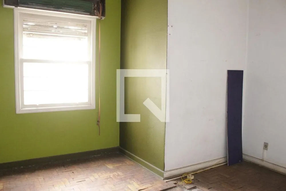 Apartamento, 2 quartos, 80 m² - Foto 5