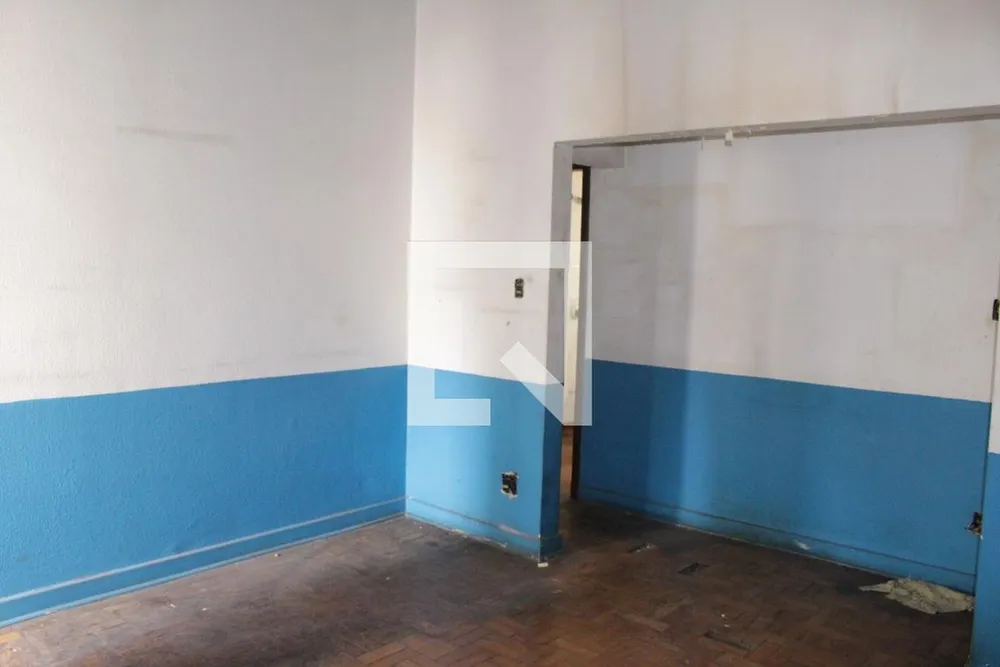 Apartamento, 2 quartos, 80 m² - Foto 4