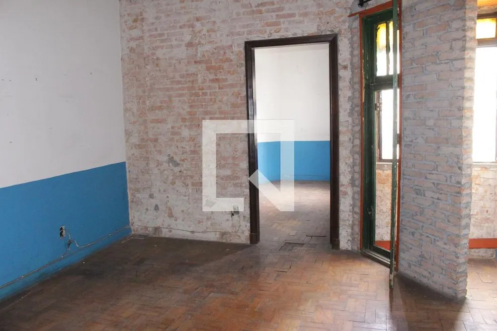 Apartamento, 2 quartos, 80 m² - Foto 11