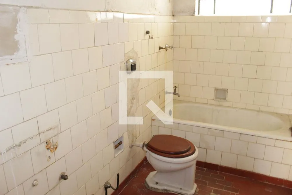 Apartamento, 2 quartos, 80 m² - Foto 1