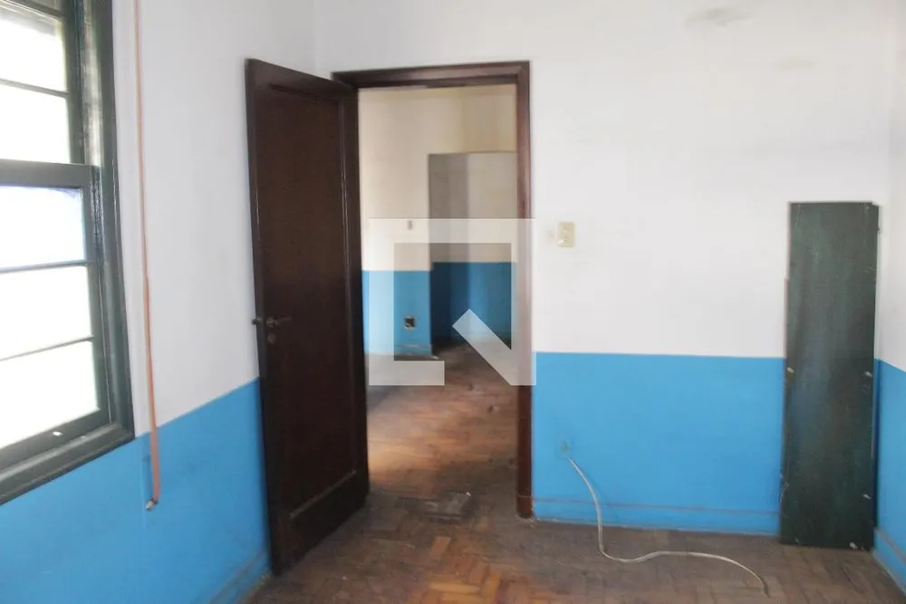Apartamento, 2 quartos, 80 m² - Foto 7