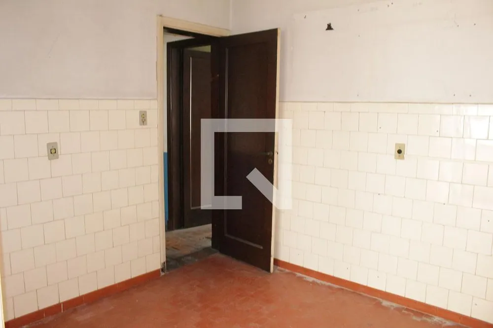Apartamento, 2 quartos, 80 m² - Foto 6