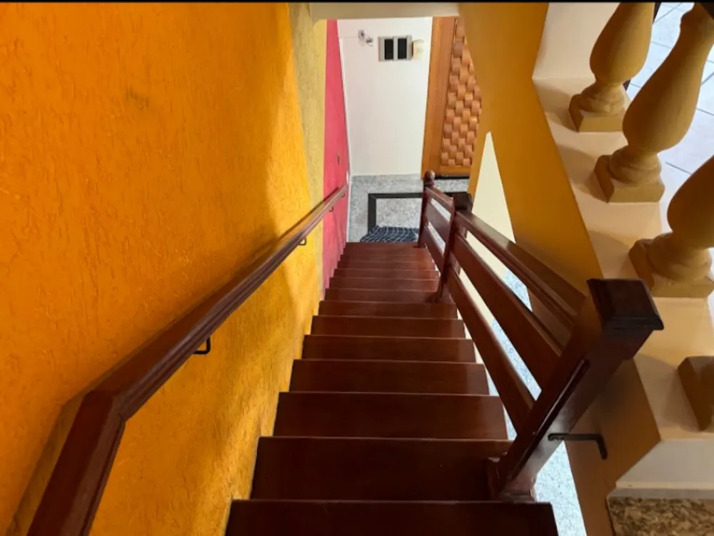 Casa, 3 quartos, 131 m² - Foto 2