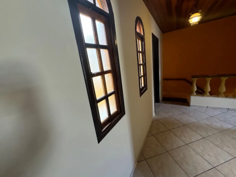 Casa, 3 quartos, 131 m² - Foto 3