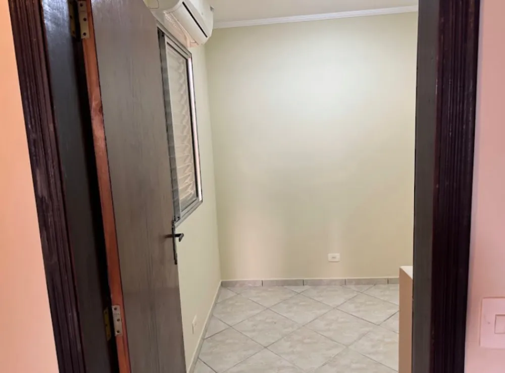Casa, 3 quartos, 131 m² - Foto 4