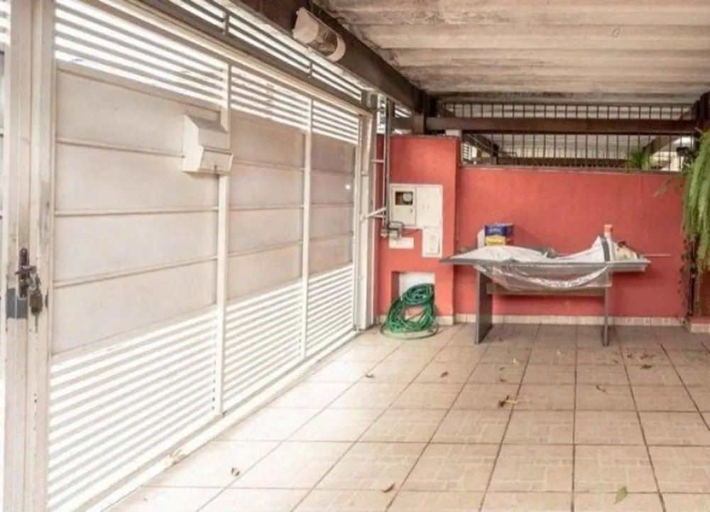 Casa, 3 quartos, 139 m² - Foto 4