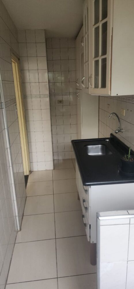 Apartamento, 2 quartos, 63 m² - Foto 1