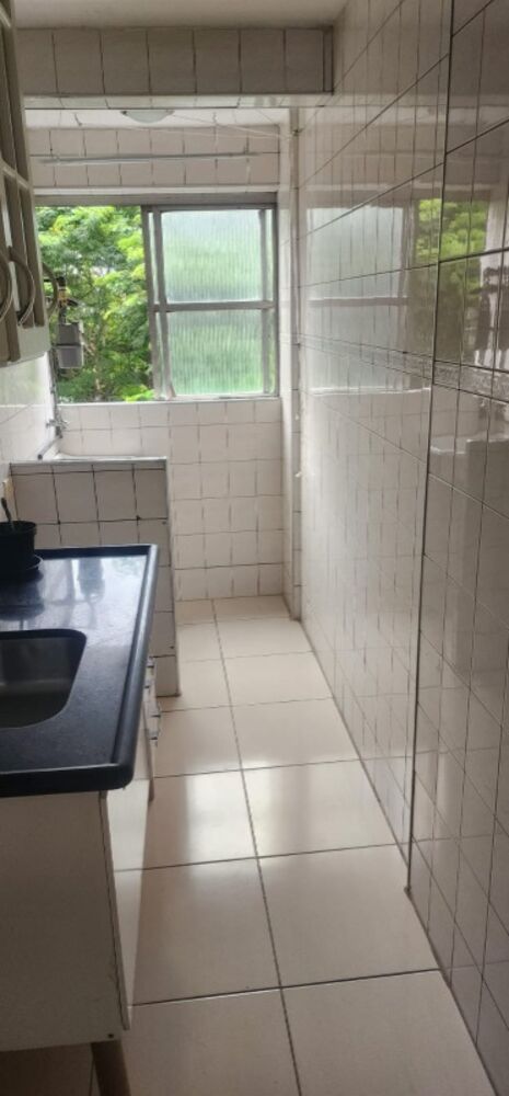 Apartamento, 2 quartos, 63 m² - Foto 2