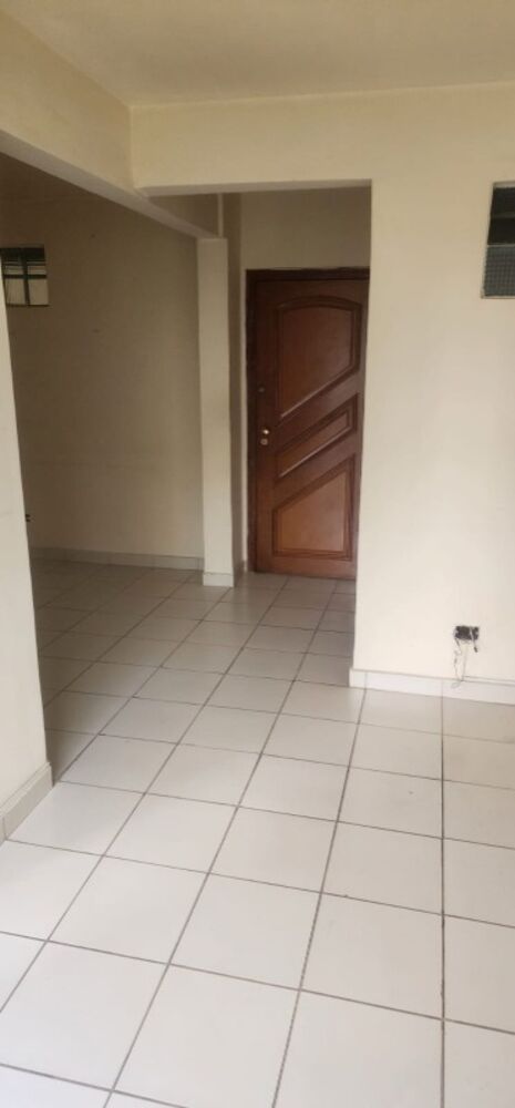 Apartamento, 2 quartos, 63 m² - Foto 3
