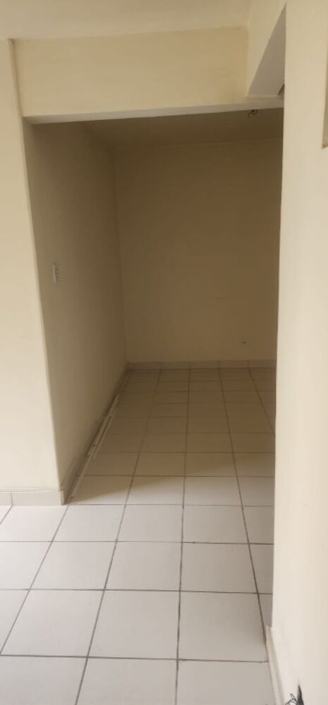 Apartamento, 2 quartos, 63 m² - Foto 4