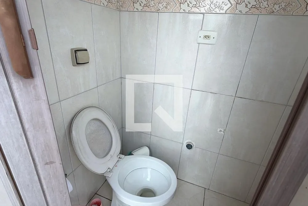 Casa, 3 quartos, 288 m² - Foto 9