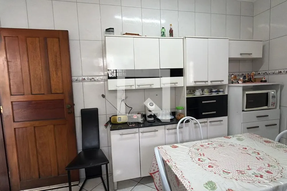 Casa, 3 quartos, 288 m² - Foto 12