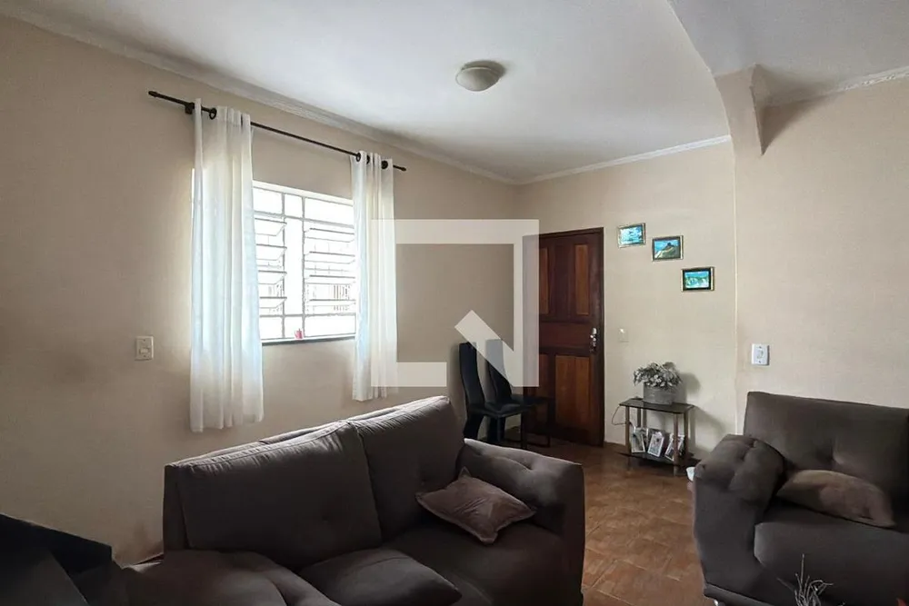 Casa, 3 quartos, 288 m² - Foto 2
