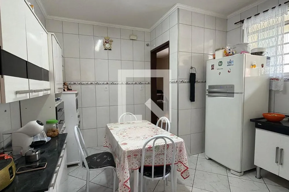 Casa, 3 quartos, 288 m² - Foto 3