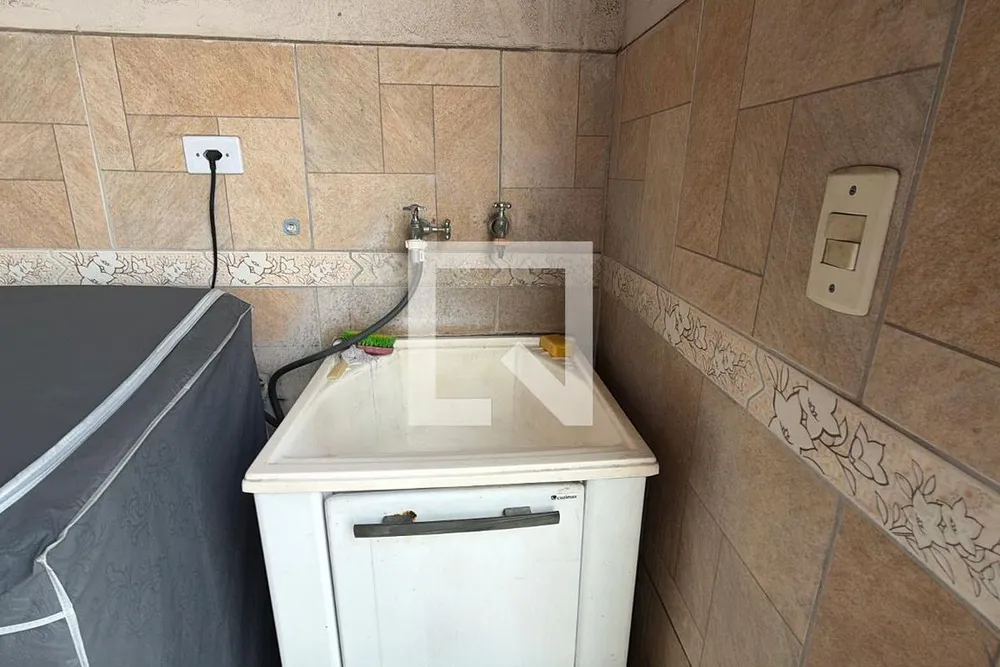 Casa, 3 quartos, 288 m² - Foto 1