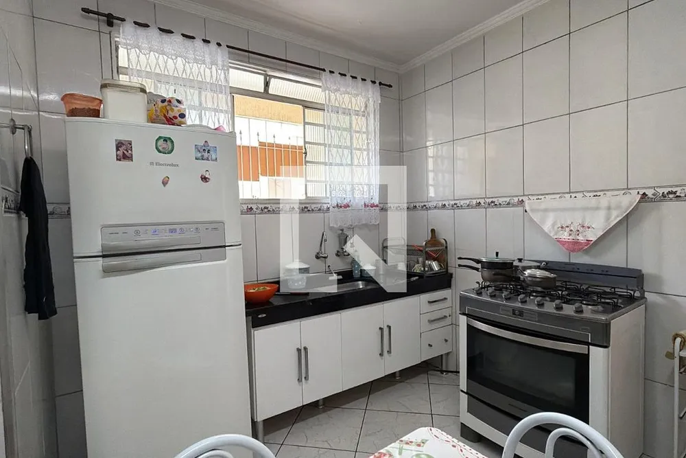 Casa, 3 quartos, 288 m² - Foto 5