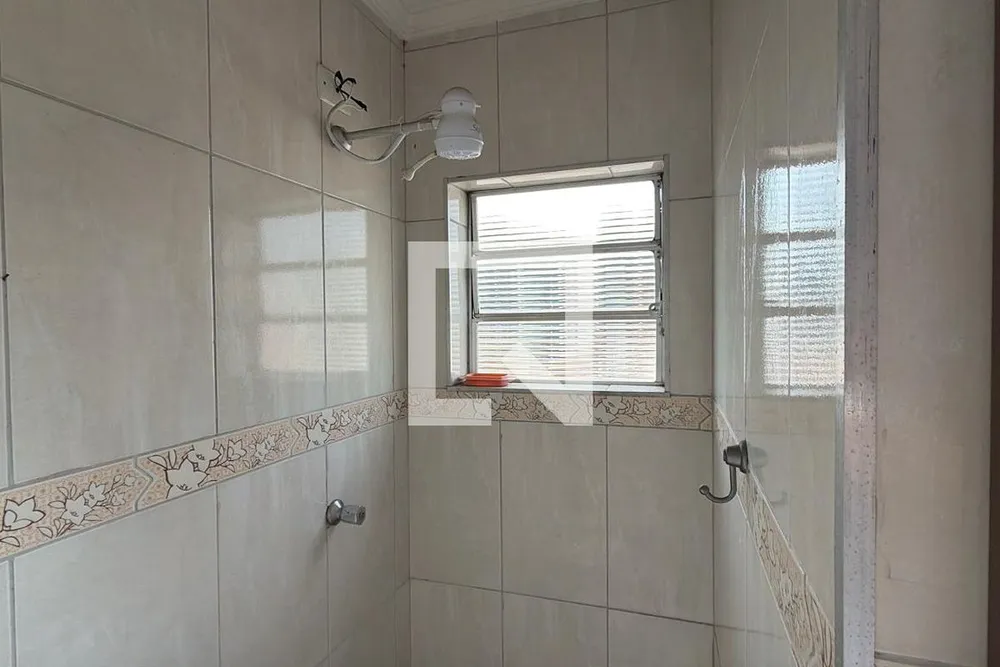 Casa, 3 quartos, 288 m² - Foto 6