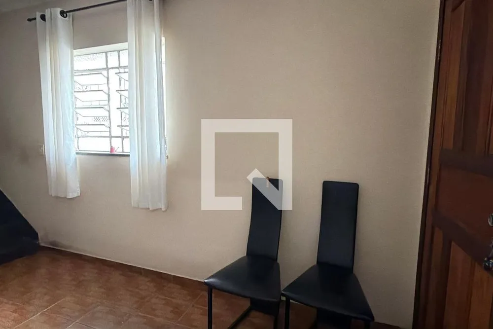 Casa, 3 quartos, 288 m² - Foto 10