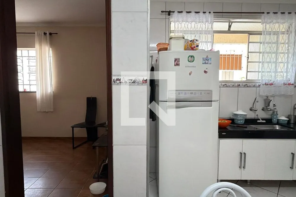 Casa, 3 quartos, 288 m² - Foto 8