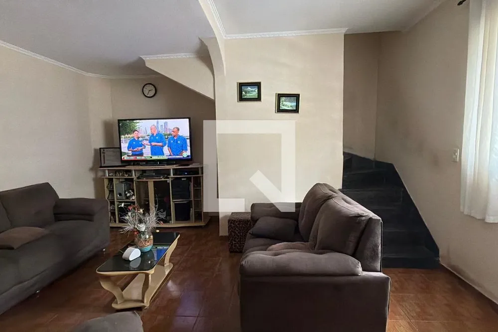Casa, 3 quartos, 288 m² - Foto 7