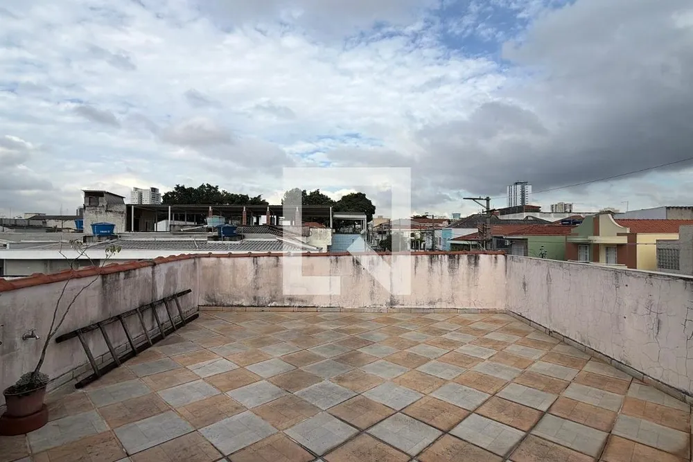 Casa, 3 quartos, 288 m² - Foto 4