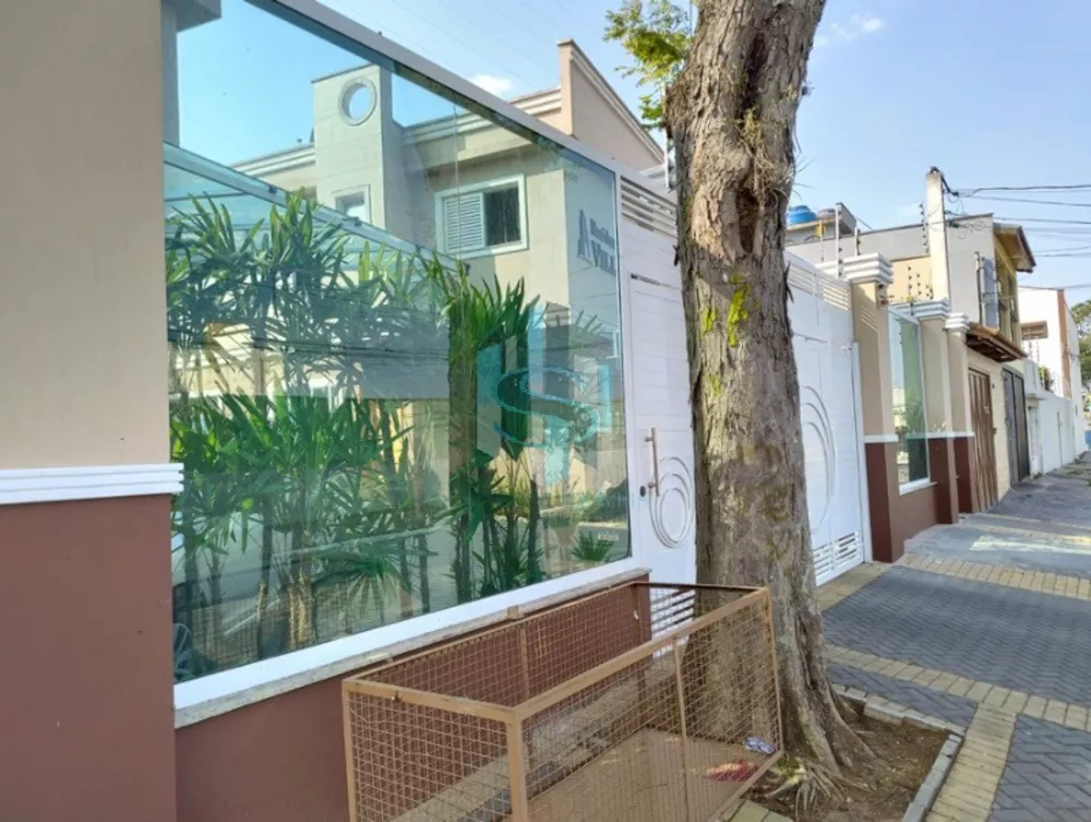 Casa de Condomínio, 2 quartos - Foto 2
