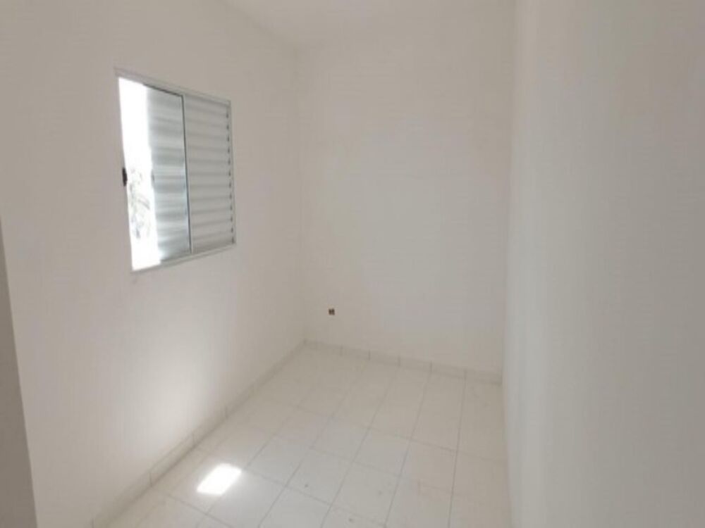 Apartamento, 2 quartos, 36 m² - Foto 4