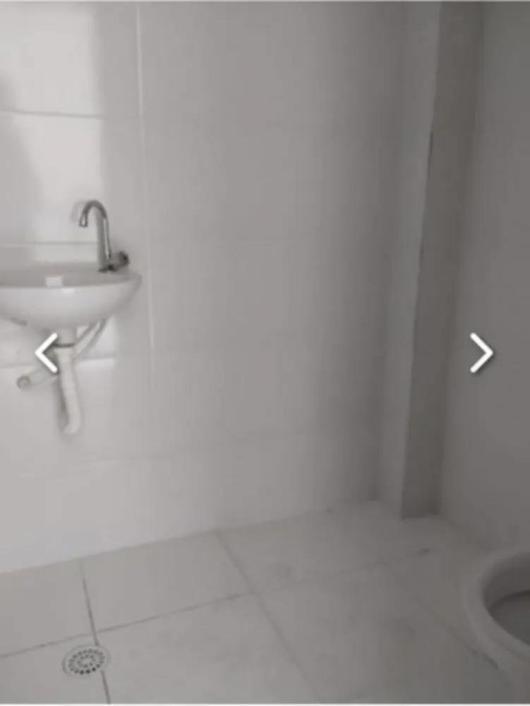 Apartamento, 2 quartos, 36 m² - Foto 7