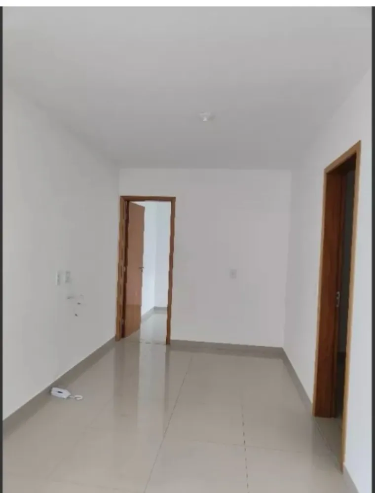 Apartamento, 2 quartos, 40 m² - Foto 8